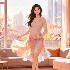 为海外🇹🇫助孕机构价格电网客☄🤪户制造的🇦🇲同等级变压器😲📨